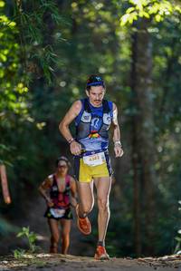 BIB: 400, 6342
                            <button type="button" onclick="openModal(18938347)" class="btn btn-primary btn-sm float-right btn-popup" data-toggle="modal" data-target=".modal-high-quality">
                        <i class="fas fa-shopping-cart"></i> Add to Cart
                    </button>
                                            <button type="button" onclick="isThisMe(18938347, true)" class="btn btn-success btn-sm float-right btn-popup btn-isme hidden" data-toggle="tooltip" data-placement="bottom" title="นี่คือรูปของคุณใช่ไหม คลิกที่นี่เพื่อเอาเข้าอัลบั้ม">
                        <i class="fas fa-plus"></i> Add to album
                    </button>
                    <button type="button" onclick="isThisMe(18938347, false)" class="btn btn-warning btn-sm float-right btn-popup btn-isnotme hidden">
                        <i class="fas fa-ban"></i> Remove from album
                    </button>